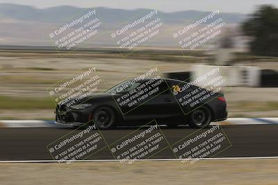 media/May-03-2025-BMW Club of San Diego (Sat) [[6afb605f82]]/B Group/Turn 3/